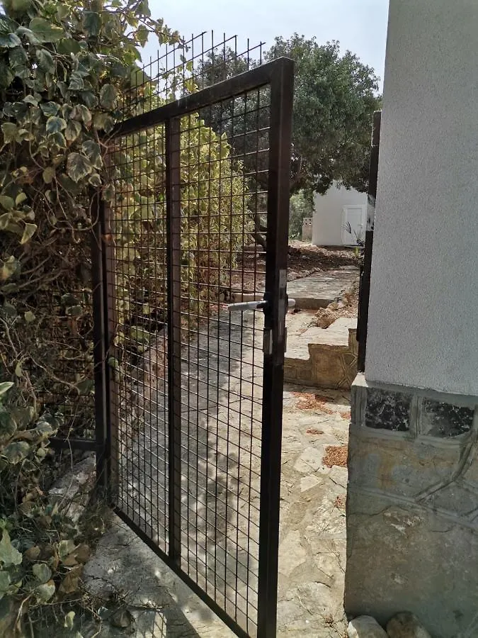 Villa Luna Cala Murada  0*, Cala Murada (Mallorca)
