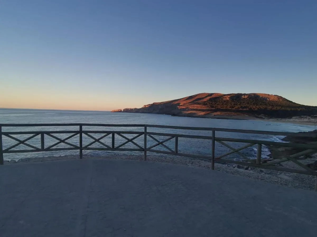 Villa Luna Cala Murada   Cala Murada (Mallorca)
